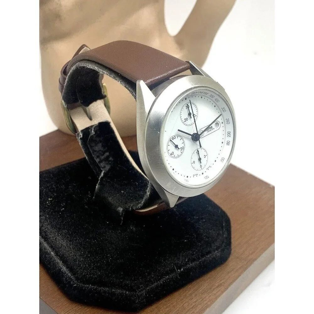 MomoDesign momo design